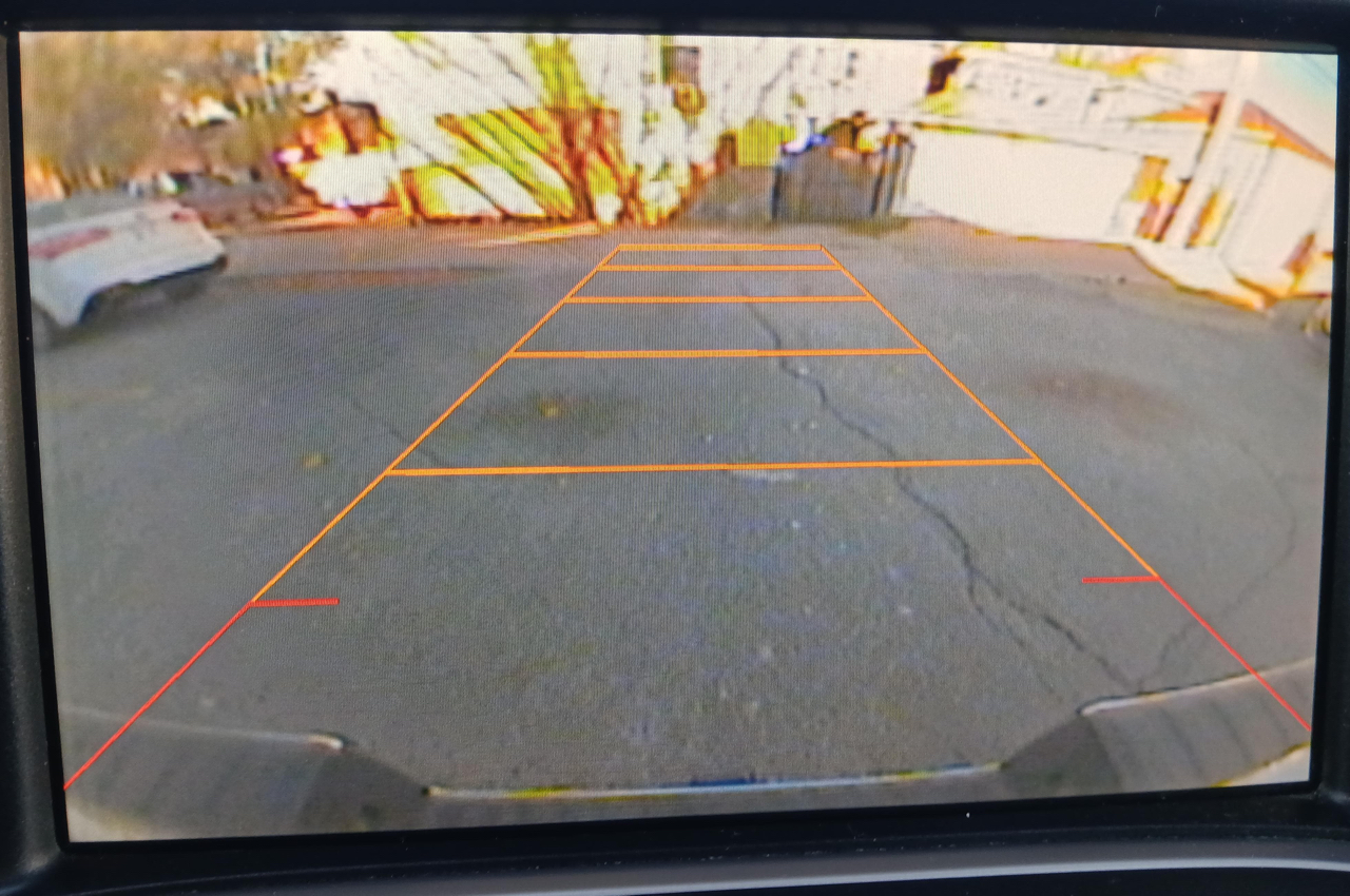 GMC Sierra 1500 4WD Crew Cab 153.0" SLT 2014