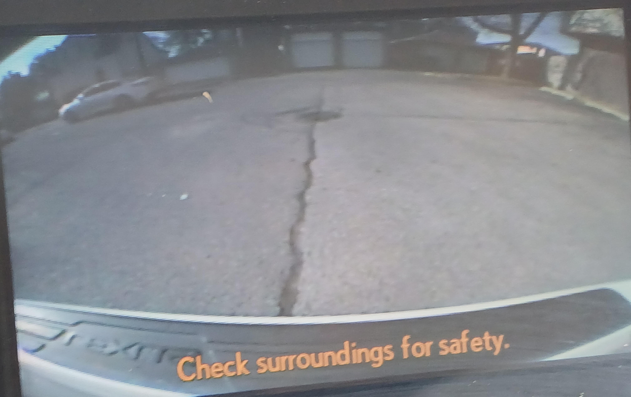 Lexus RX 350 AWD 4dr F Sport 2015