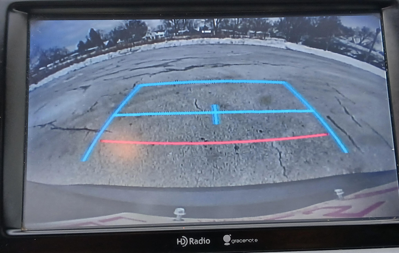 Toyota Highlander AWD 4dr V6 XLE (Natl) 2015