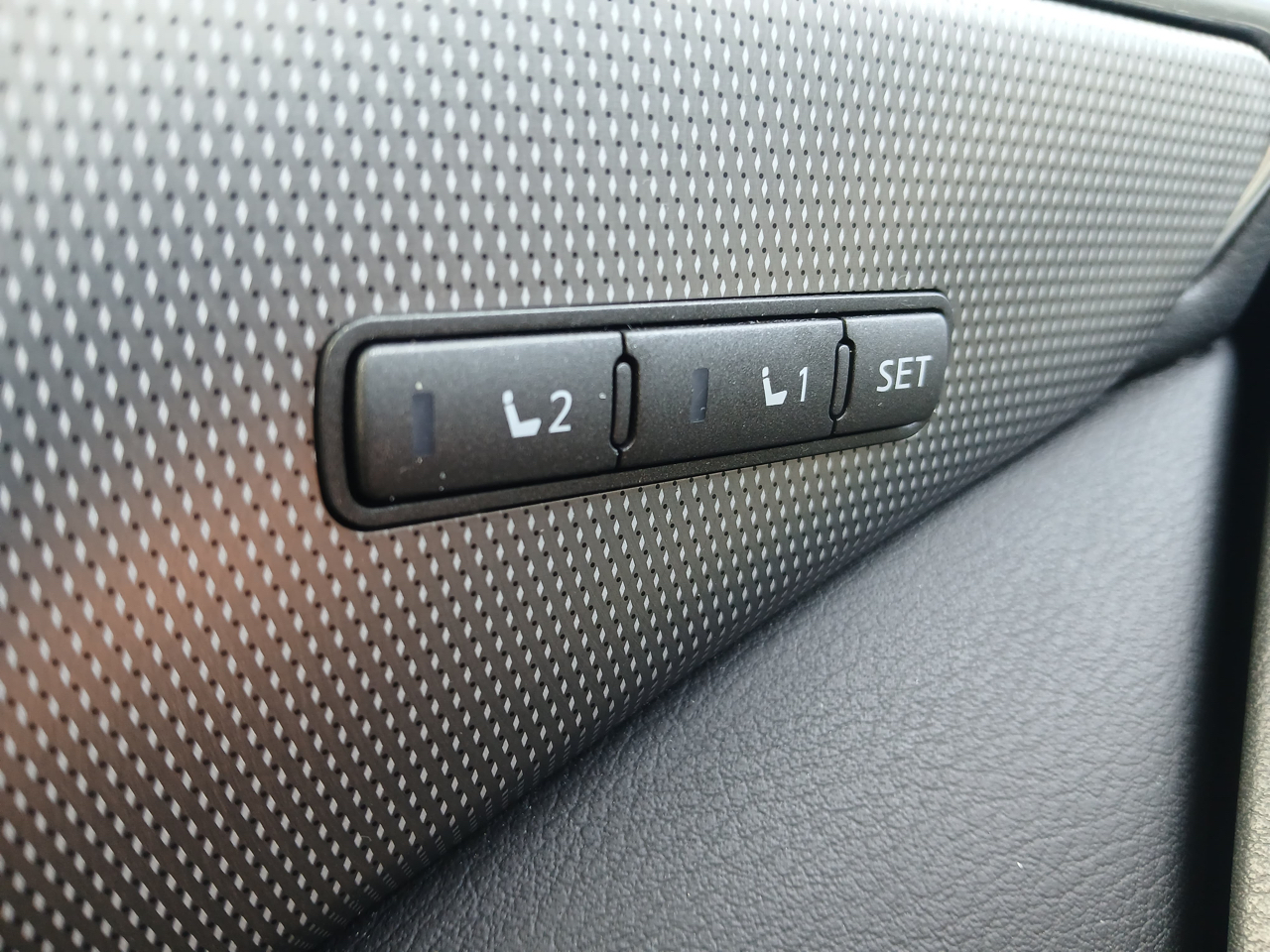 Infiniti Q50 4dr Sdn 2.0t Premium AWD 2016