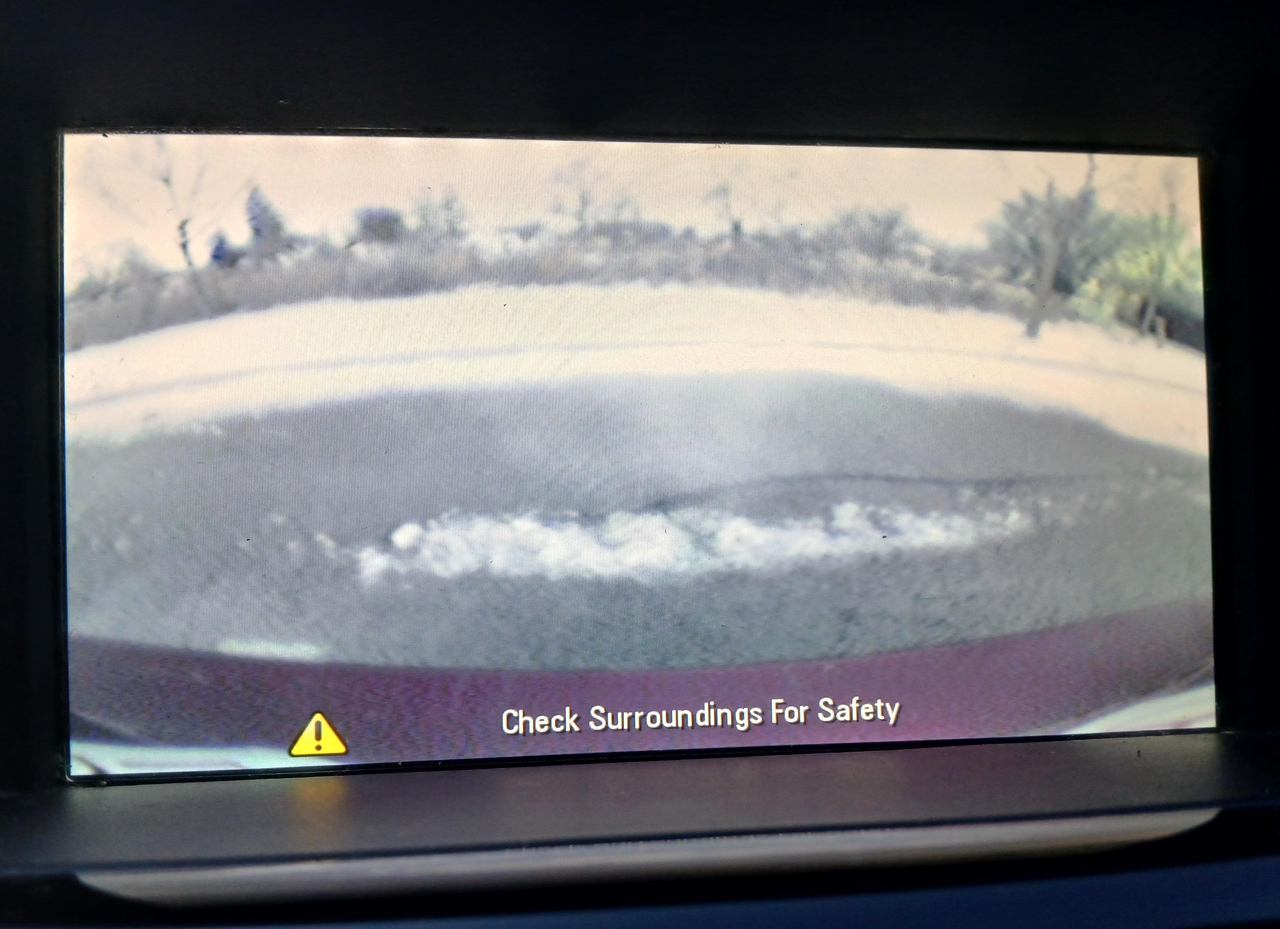 Chevrolet Cruze 4dr Sdn Auto 1LT 2014