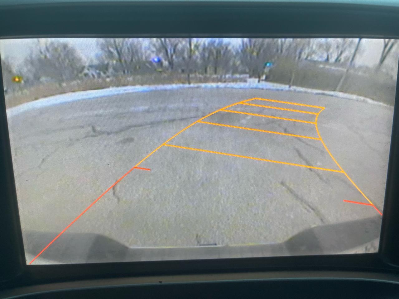 GMC Sierra 1500 4WD Crew Cab 143.5" SLE 2014