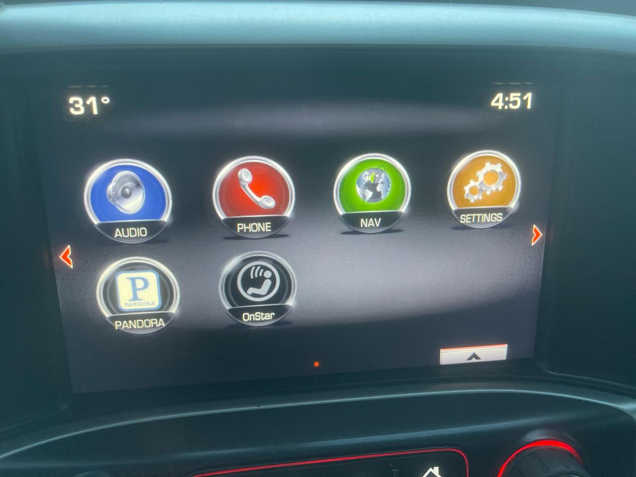 GMC Sierra 1500 4WD Crew Cab 143.5" SLE 2014