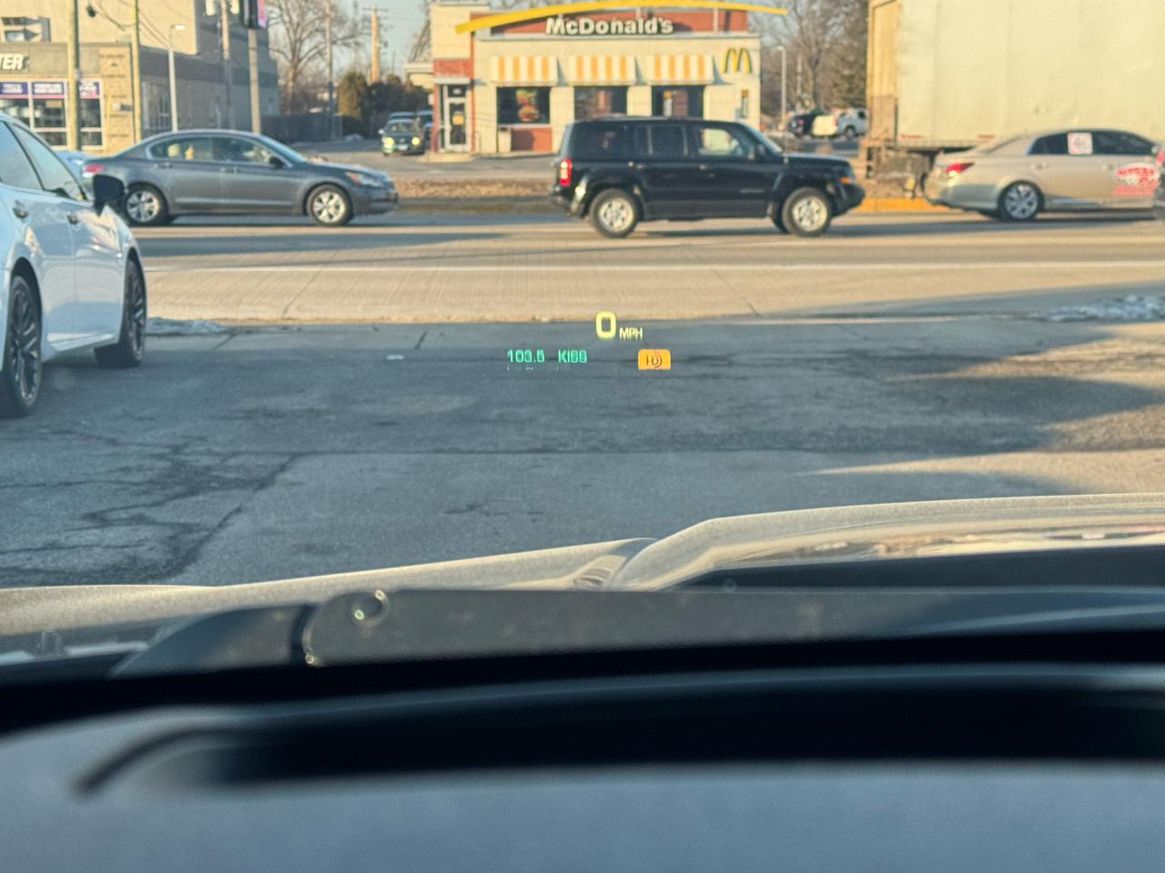 Cadillac ATS 4dr Sdn 3.6L Premium AWD 2014