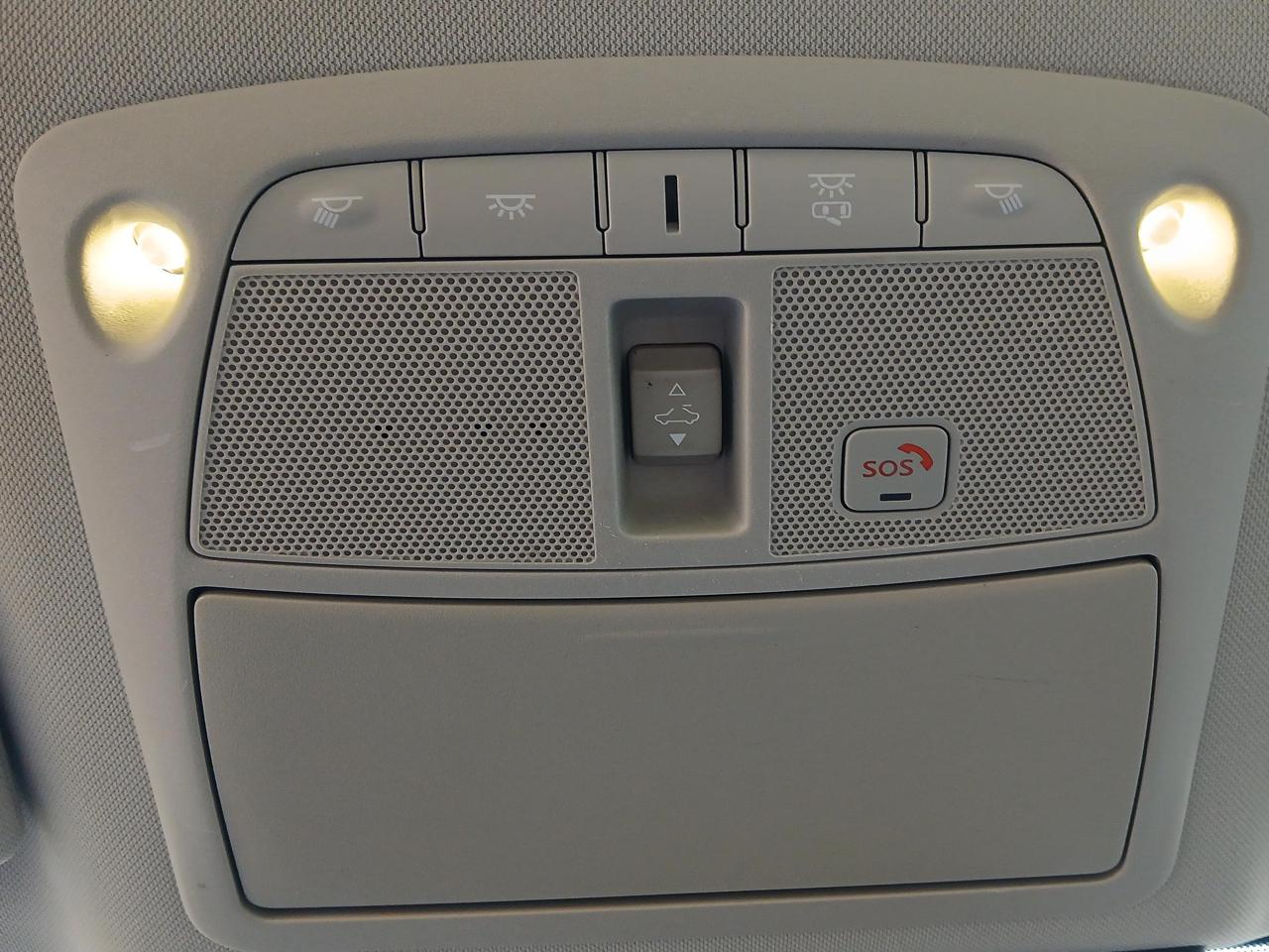 Infiniti Q50 4dr Sdn Premium AWD 2014