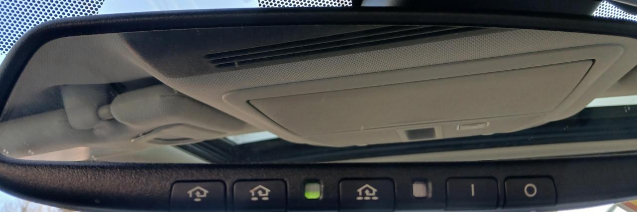 Infiniti Q50 4dr Sdn Premium AWD 2014