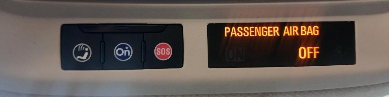 Chevrolet Cruze 4dr Sdn 1.4L LT w/1SD 2017