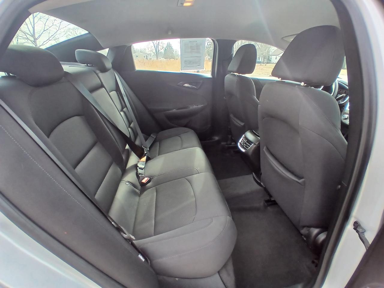 Ford F-150 Platinum SuperCrew 5.5-ft. Bed 4WD 2013