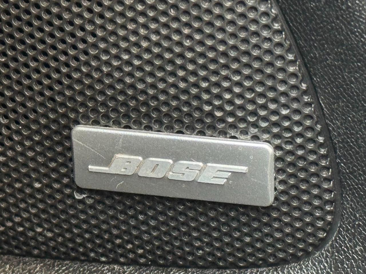 Chevrolet Malibu 4dr Sdn LT w/1LT 2018