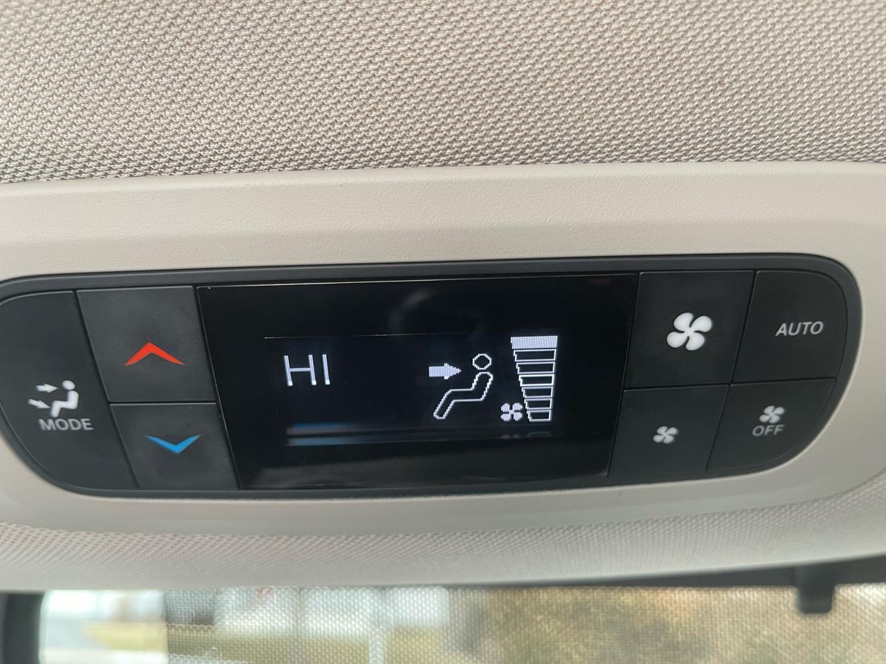 Chrysler Pacifica Touring L FWD 2018