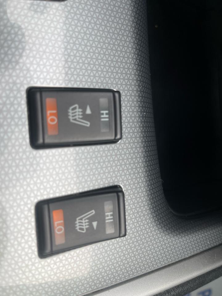 Nissan Pathfinder FWD SL 2017