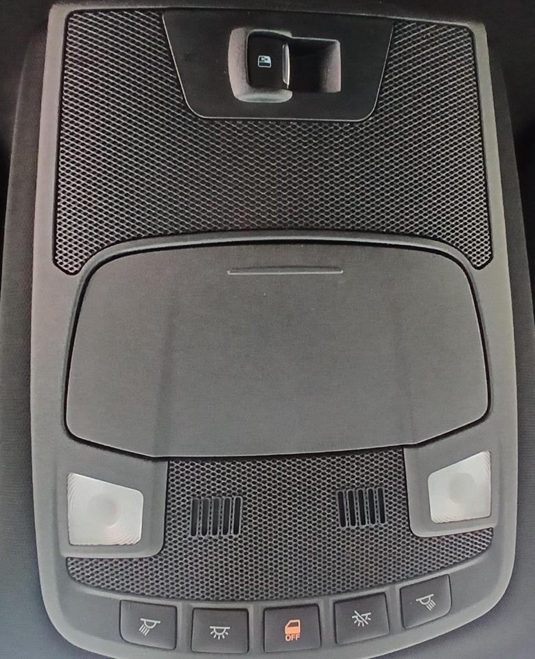 Ford F-150 4WD SuperCrew 145" XLT 2016