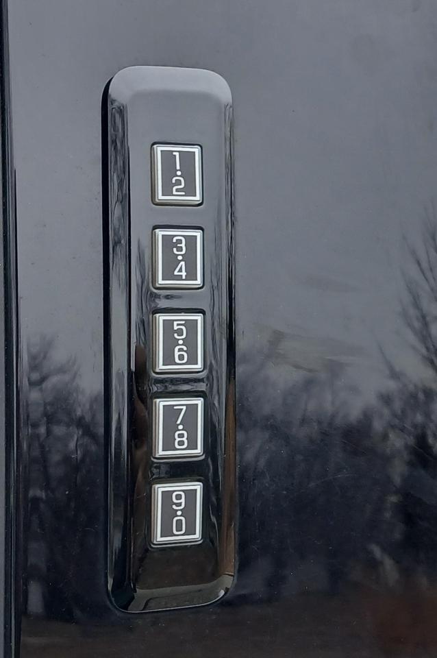 Ford F-150 4WD SuperCrew 145" XLT 2016