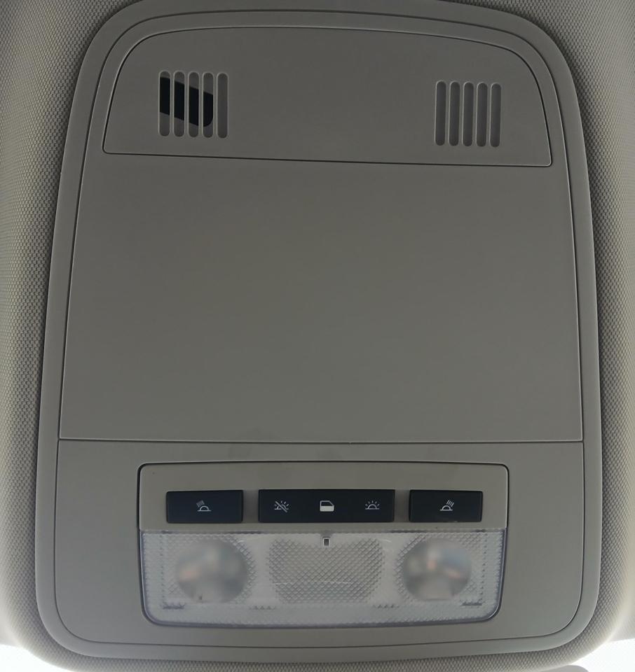 Buick Regal 4dr Sdn Sport Touring FWD 2017