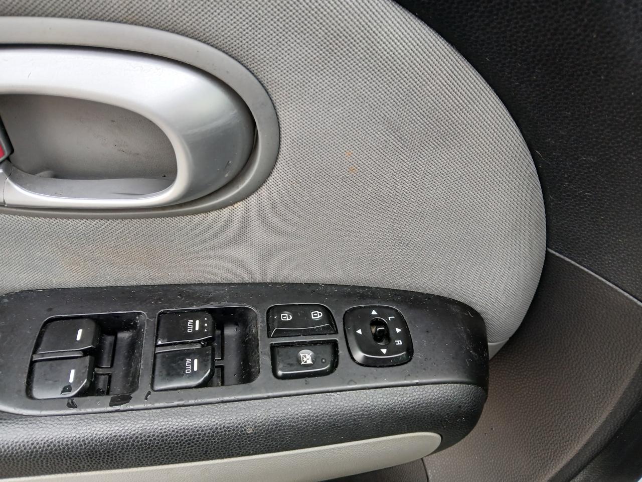 Kia Soul 5dr Wgn Auto + 2014