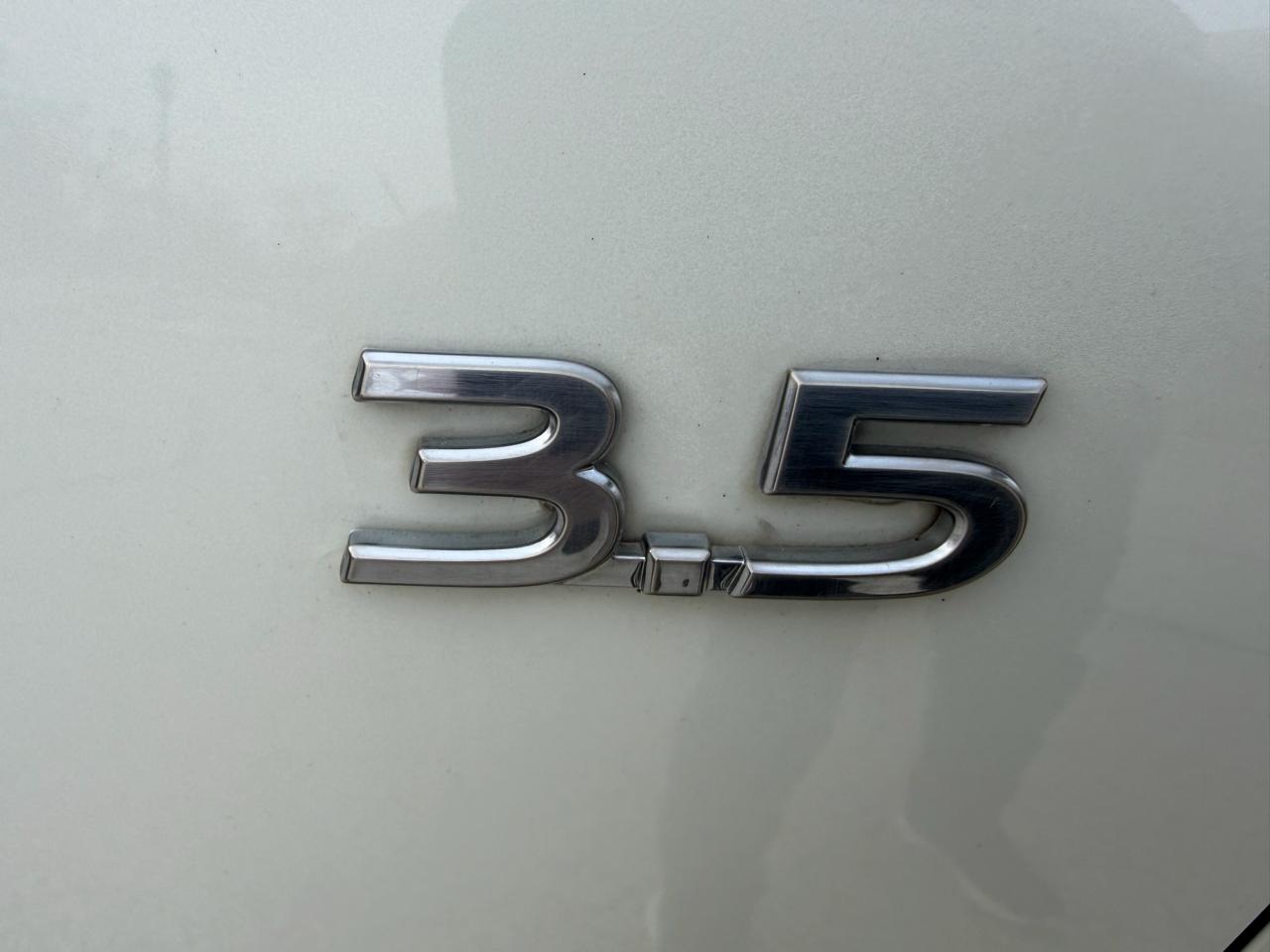 Infiniti QX60 AWD 2017