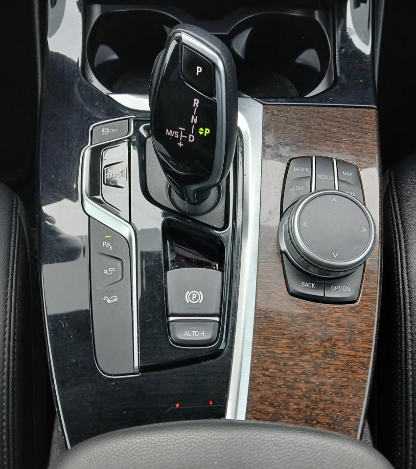 BMW X3 xDrive30i Sports Activity Vehicle 2020