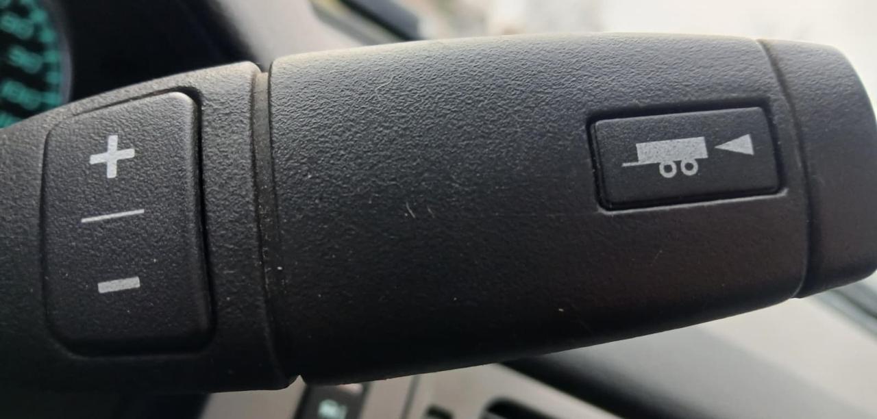 Chevrolet Silverado 1500 4WD Crew Cab 143.5" LTZ 2013