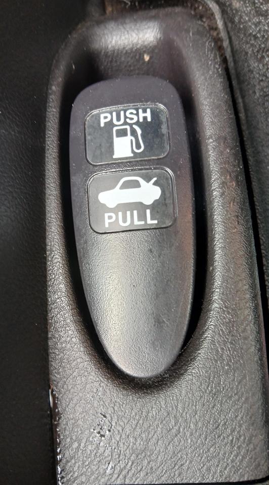 Acura ILX 4dr Sdn 1.5L Hybrid 2014