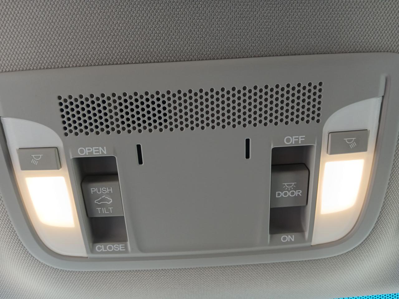 Acura ILX 4dr Sdn 1.5L Hybrid 2014