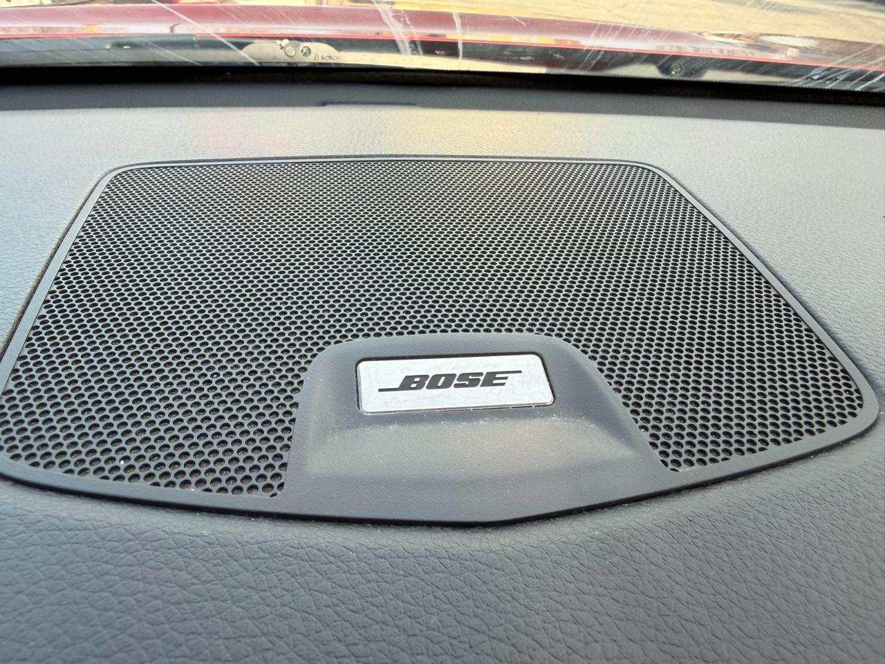 Nissan Altima 4dr Sdn V6 3.5 SL 2016