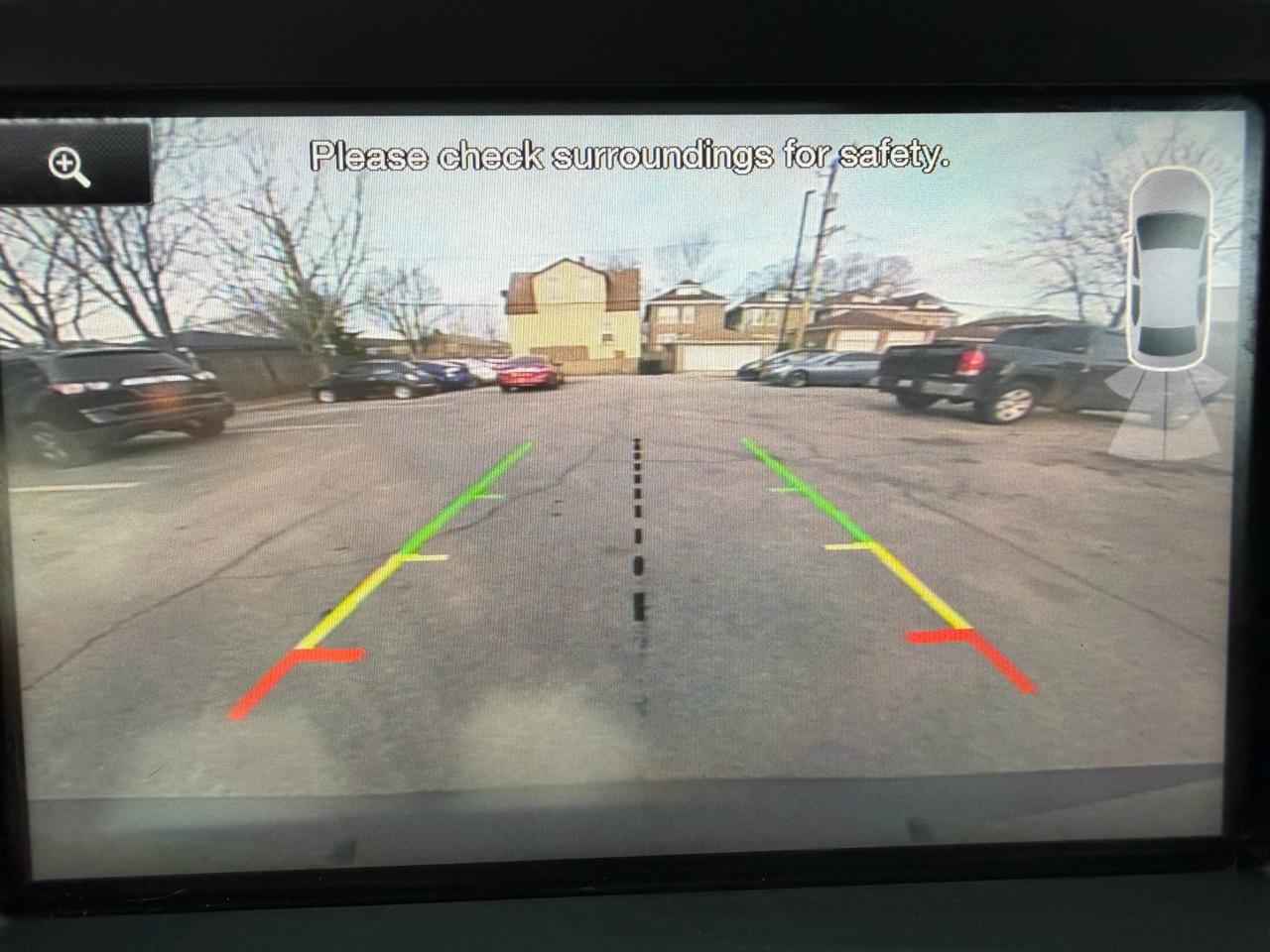 Ford Explorer 4WD 4dr Sport 2016