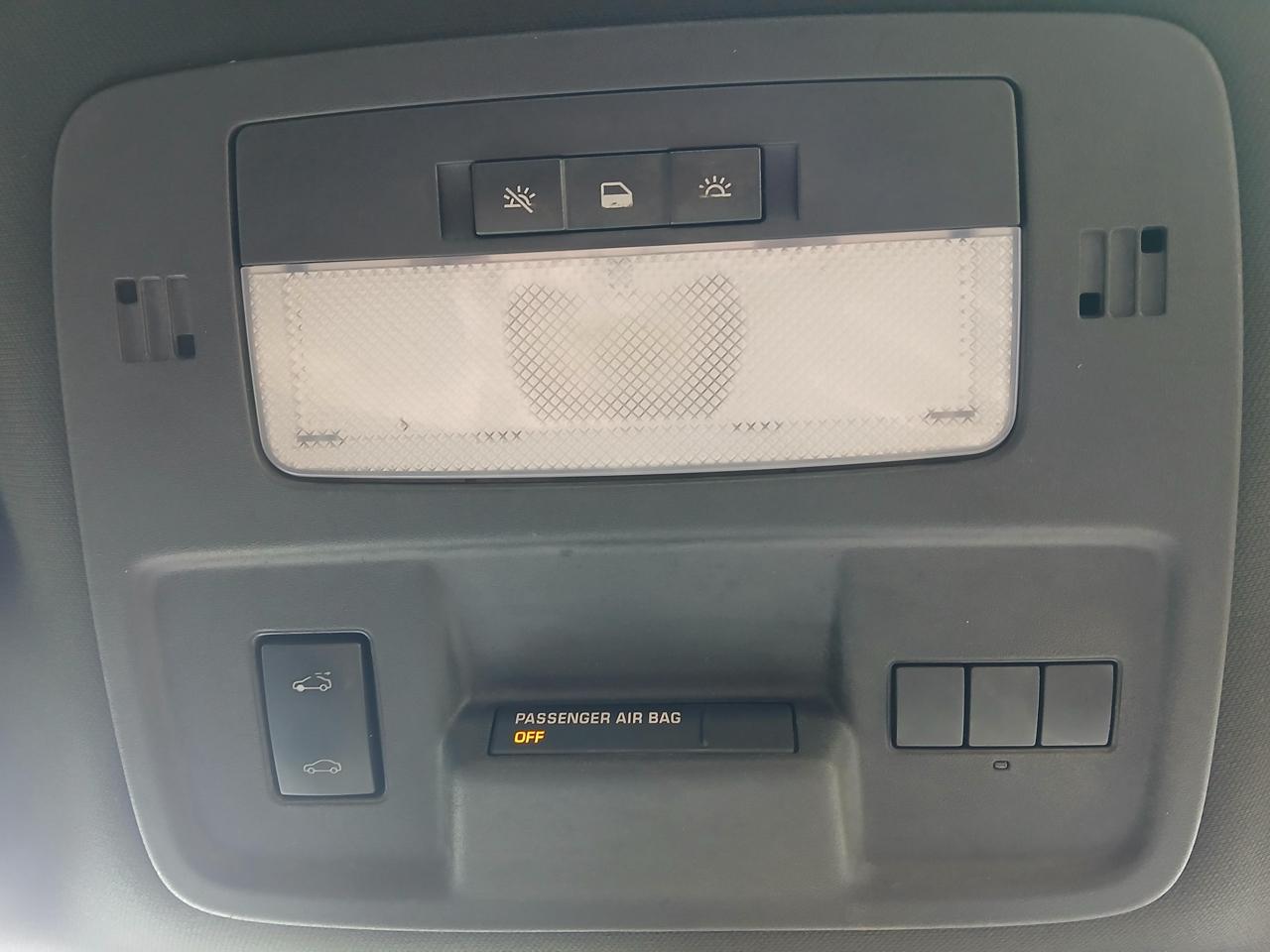 Chevrolet Camaro 2dr Cpe LT w/2LT 2015