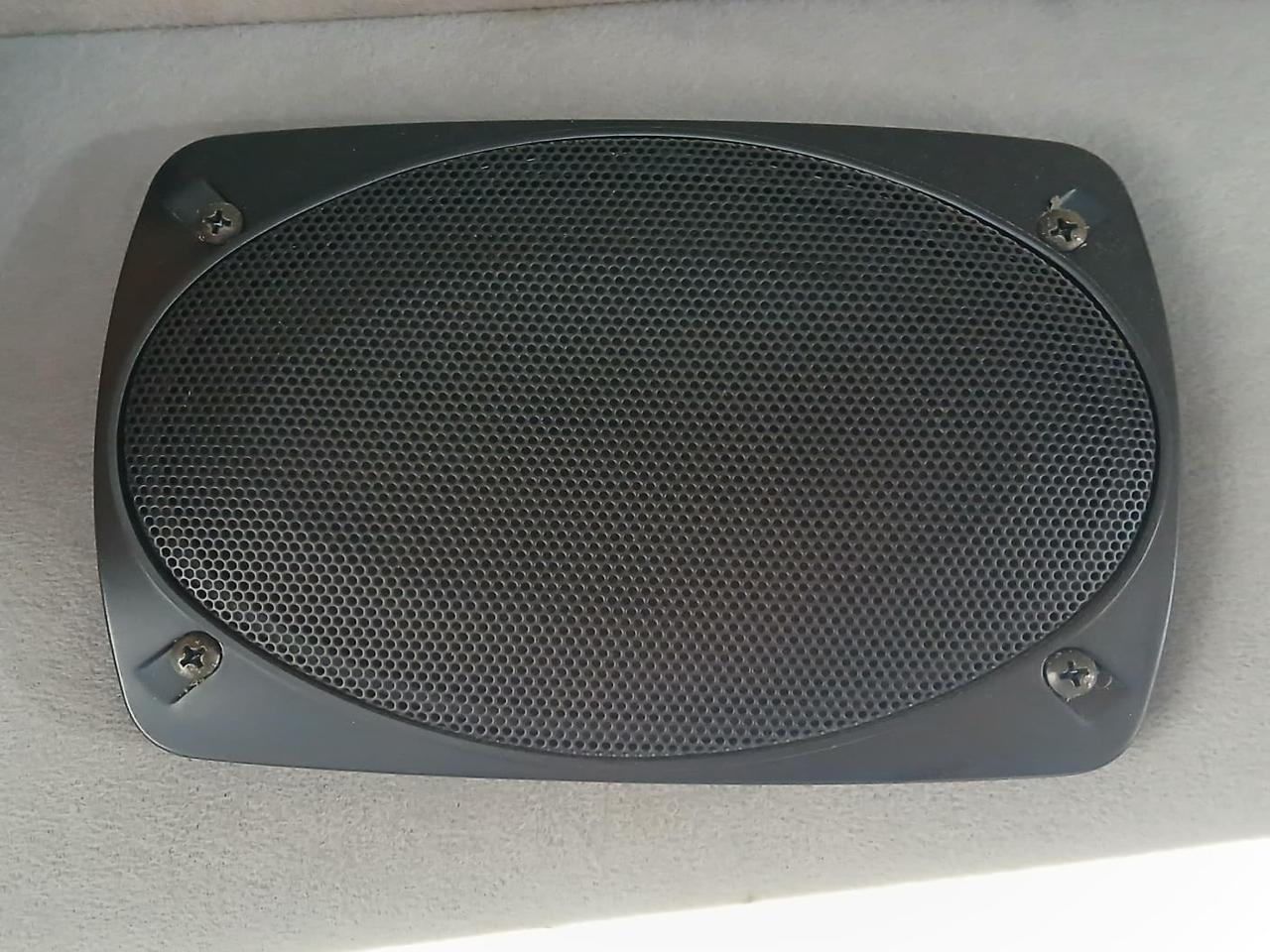 Chevrolet Conversion Van  2005