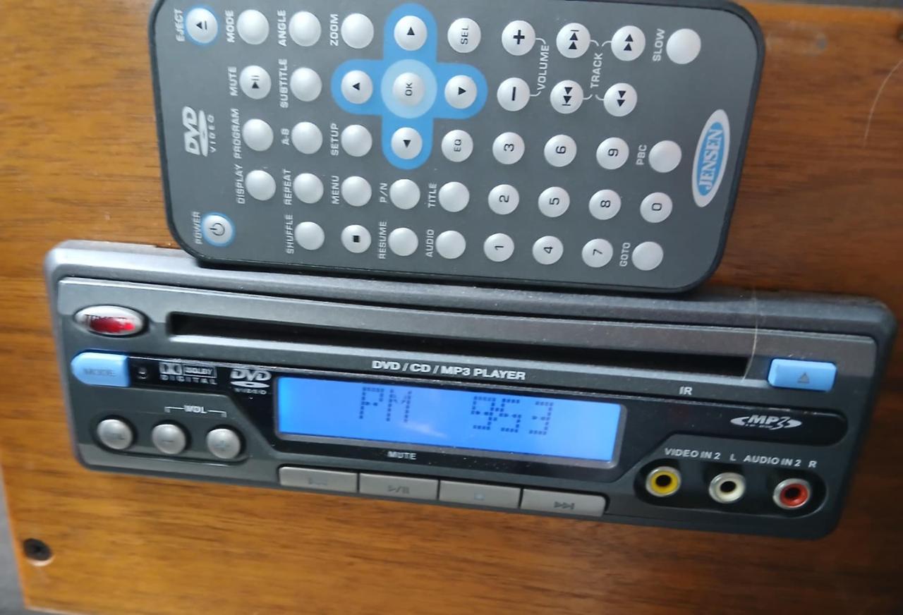 Chevrolet Conversion Van  2005