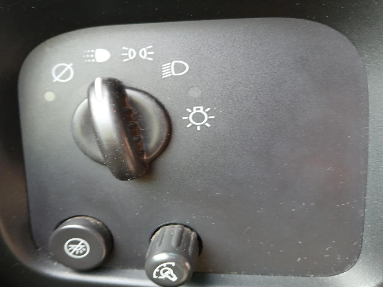 Chevrolet Conversion Van  2005