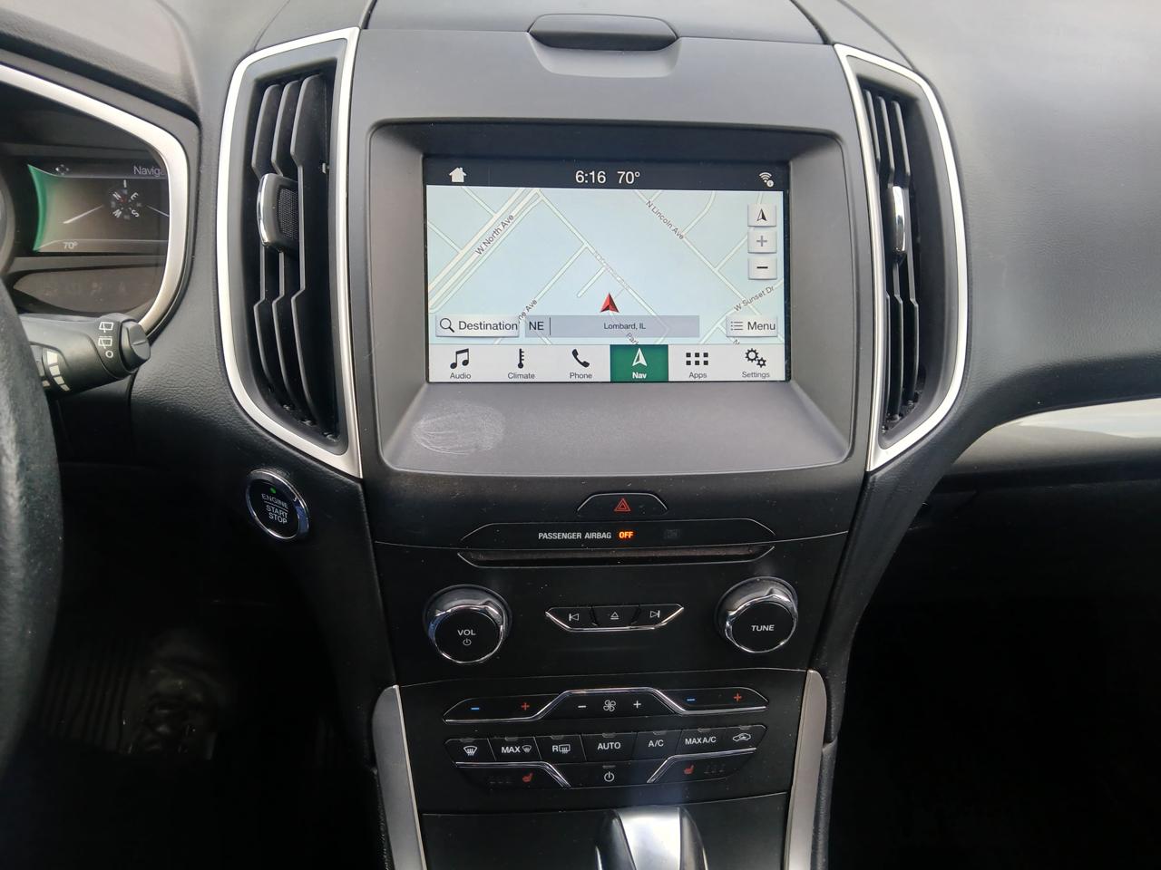 View 17