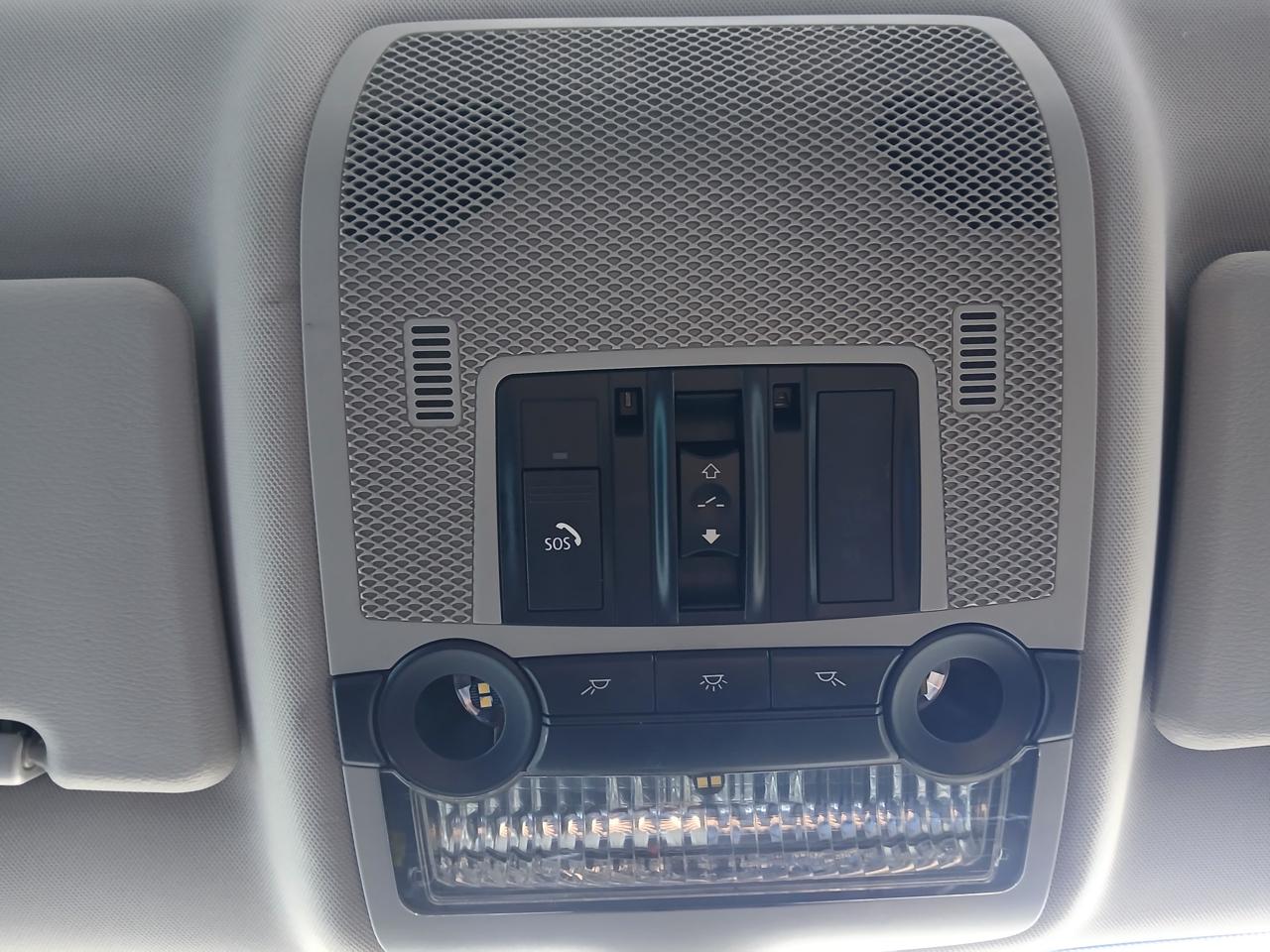 BMW X5 AWD 4dr xDrive35i 2013