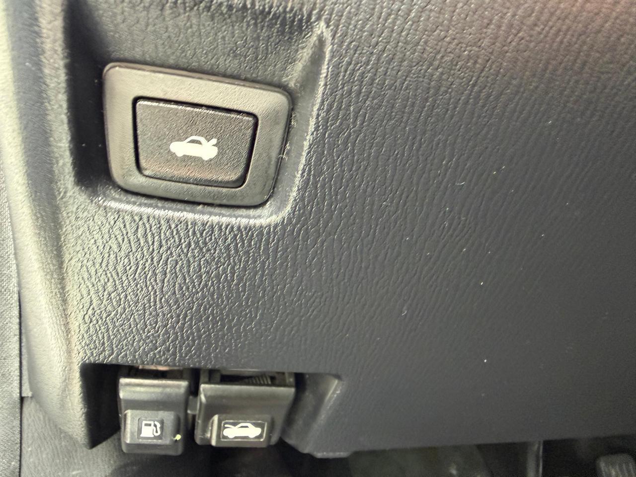 Mazda Mazda3 4-Door Touring Auto 2018