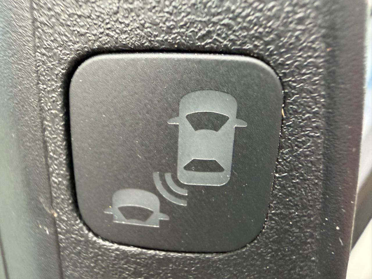 Honda Odyssey 5dr Touring 2014