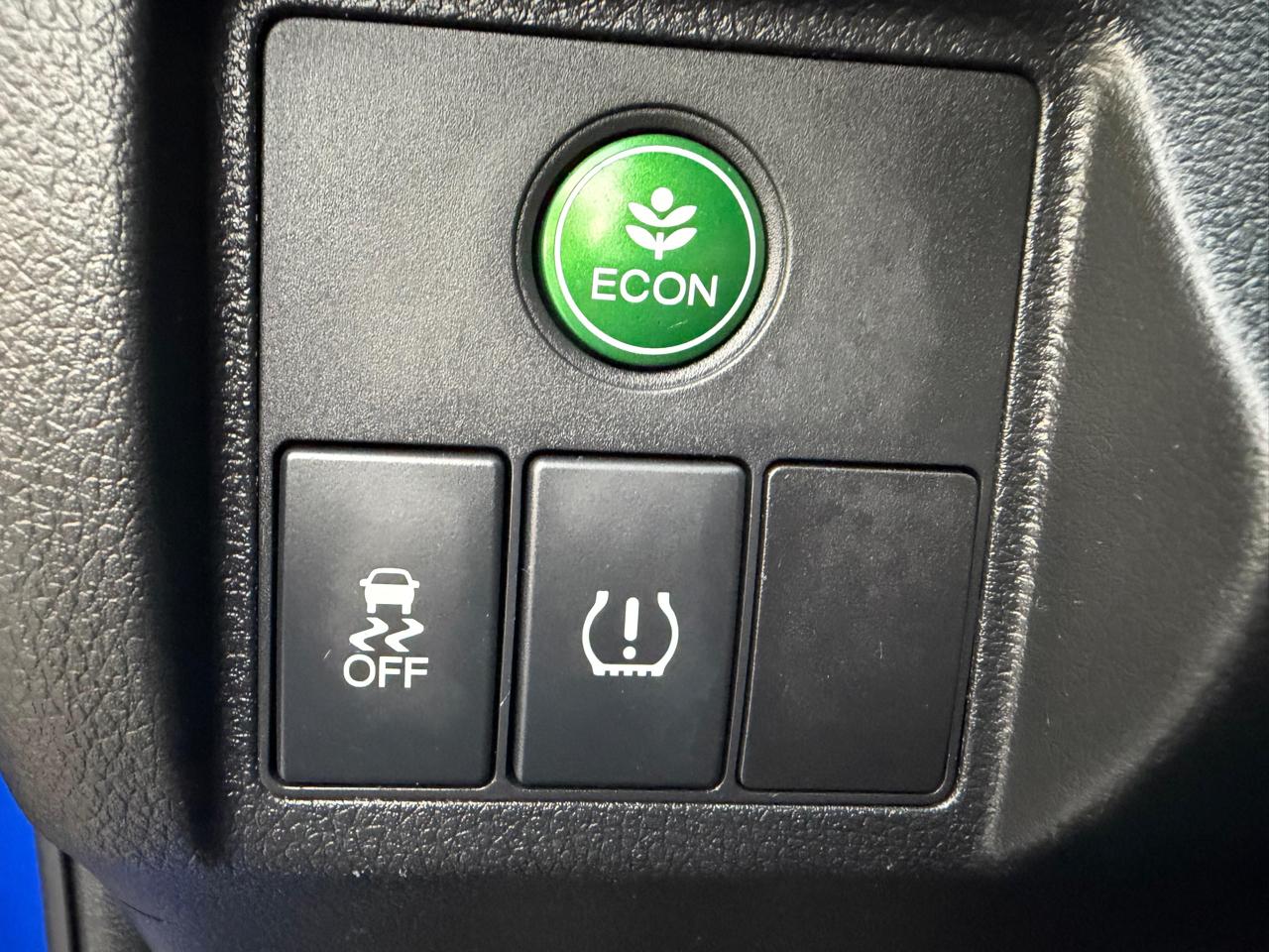 Honda HR-V Sport AWD CVT 2022