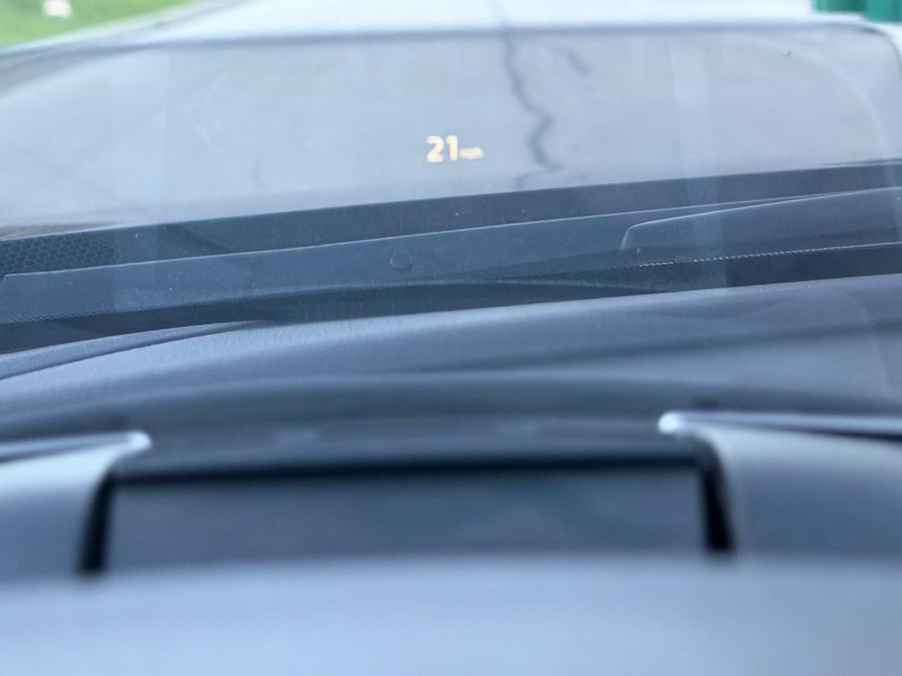 Mazda MAZDA6 Grand Touring Auto 2017