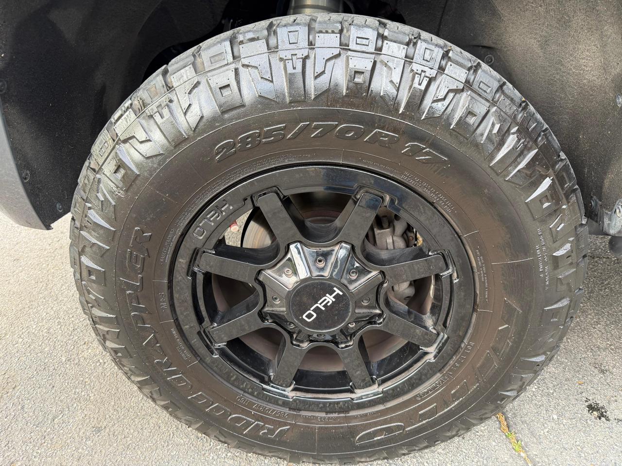 GMC Canyon 2WD Crew Cab 128.3" SLT 2016