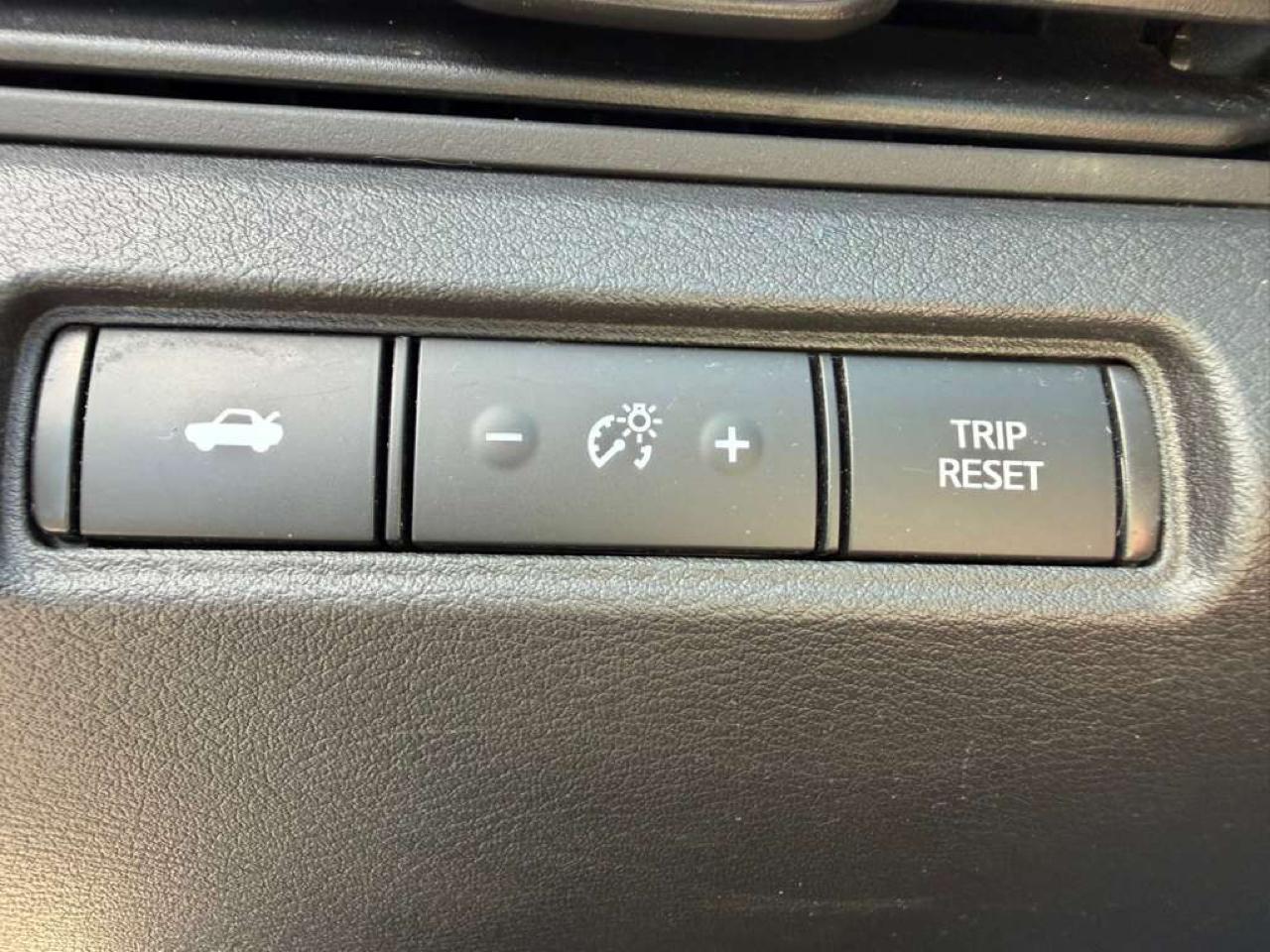 Nissan Altima 2.5 S Sedan 2022