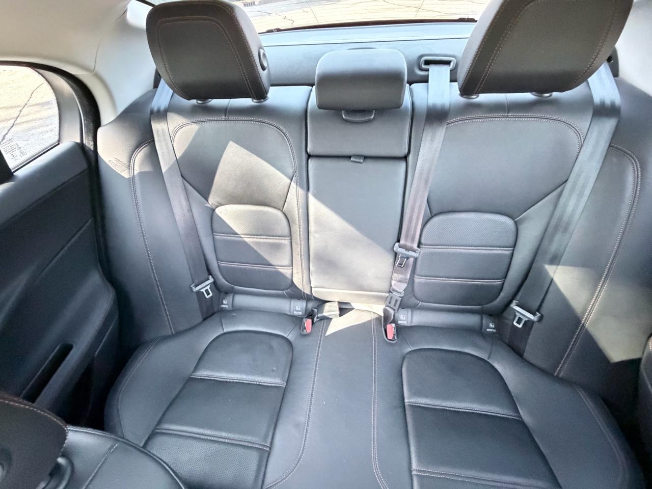 Jaguar XE 25t Prestige AWD 2019