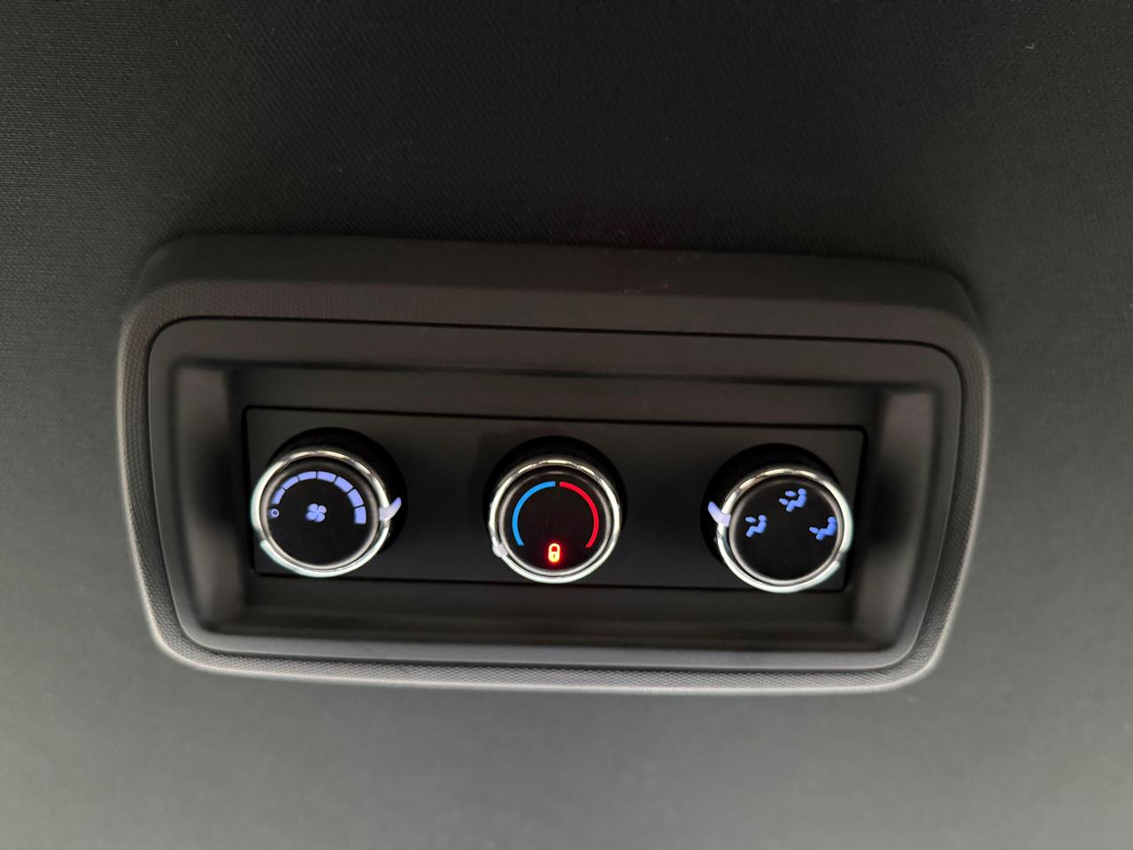 Dodge Grand Caravan SXT 2019