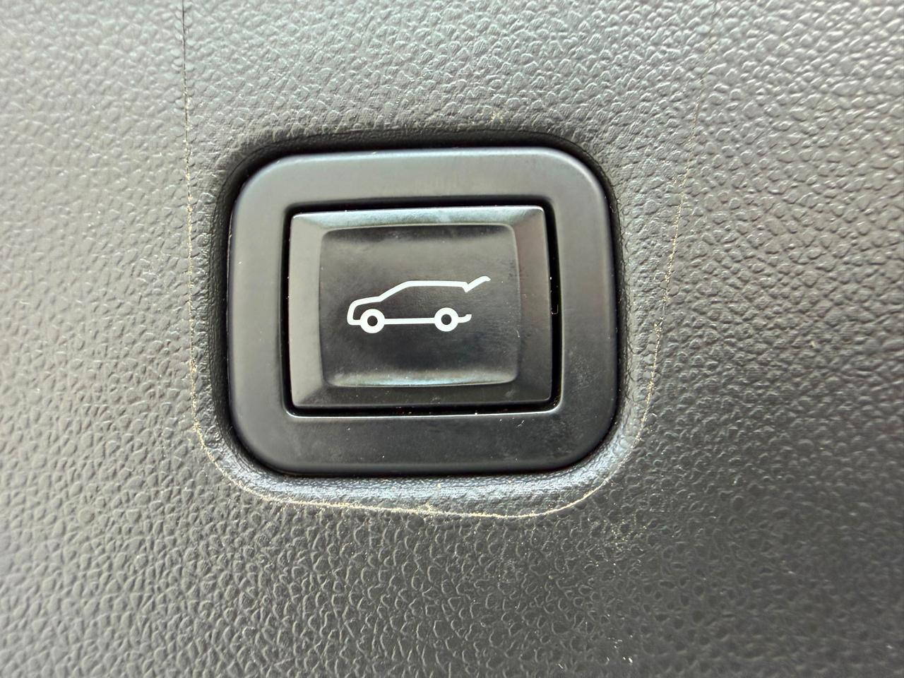 Chevrolet Blazer AWD 4dr LT w/3LT 2023