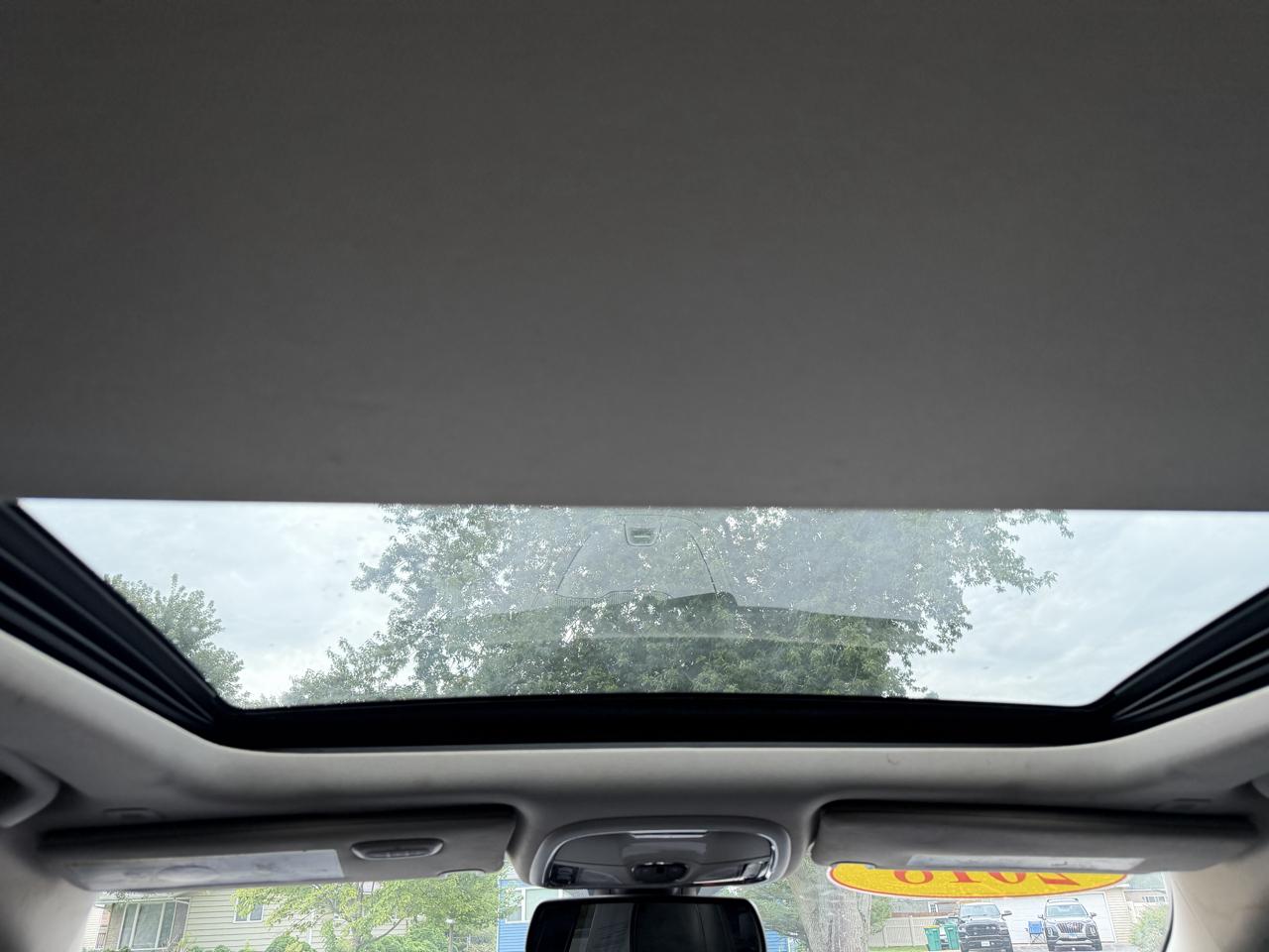Jeep Cherokee photo 23