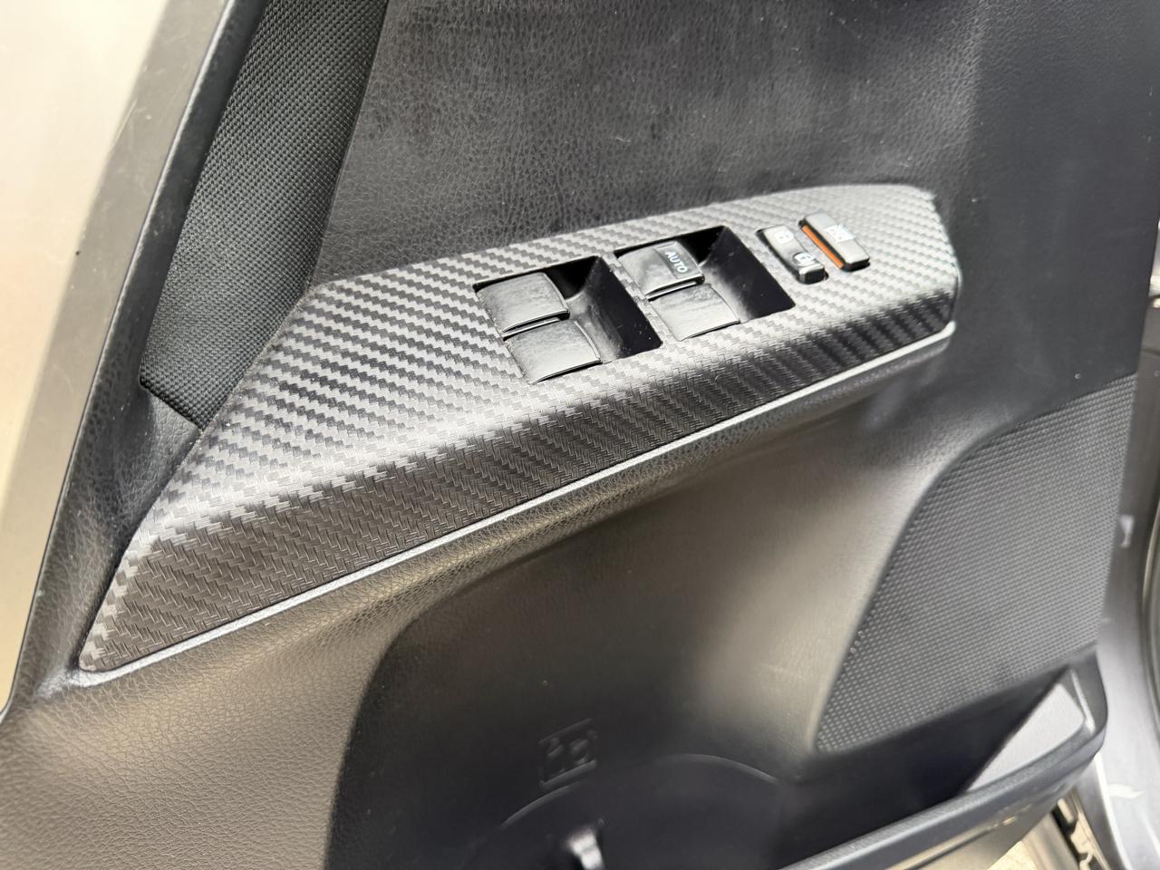 Toyota RAV4 photo 15