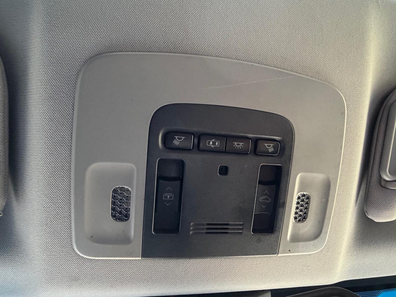 Toyota Camry XSE Auto (Natl) 2018
