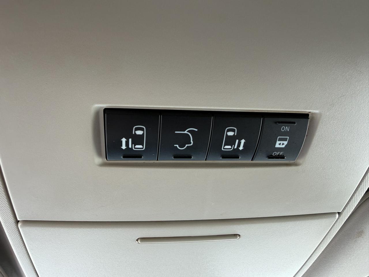 Dodge Grand Caravan GT 2019