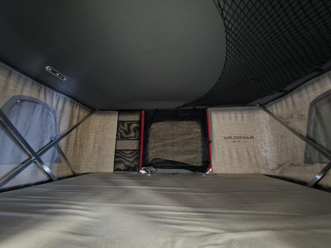 Ford F-150 XL SuperCrew 5.5-ft. Bed 4WD 2018