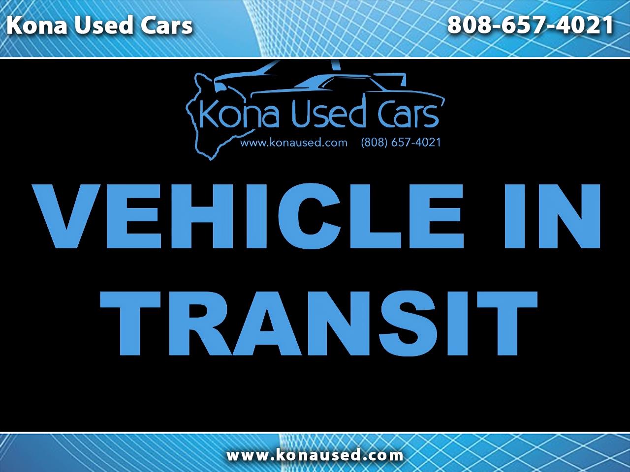 2023 Lexus ES 350 Base