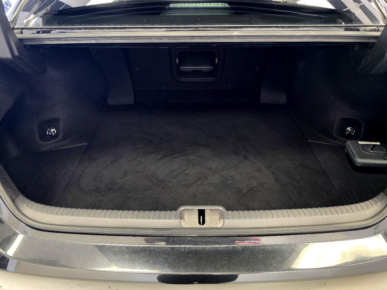 Lexus ES 350 Base 2023