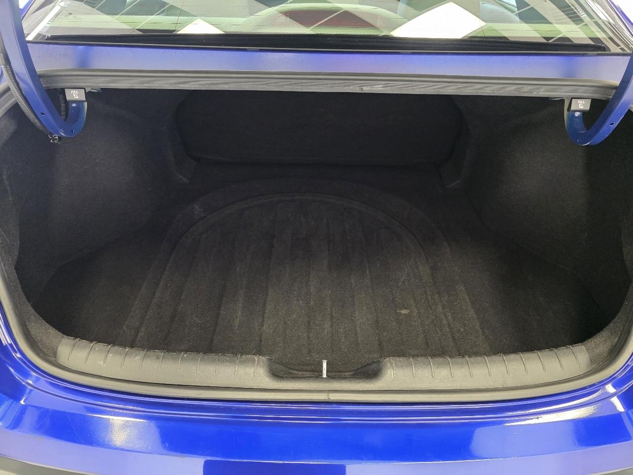 Hyundai Elantra SEL 2024