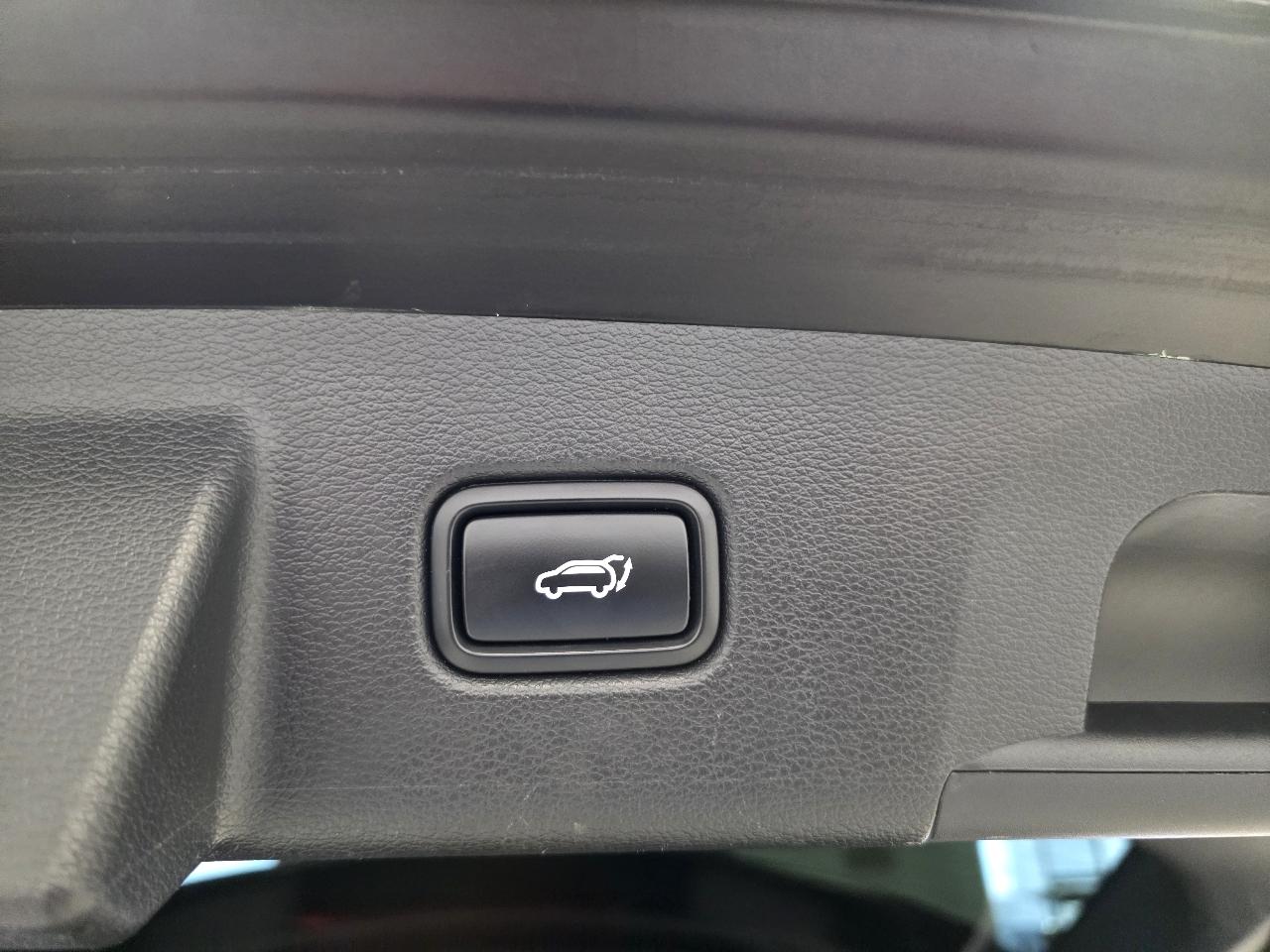 Kia Telluride SX AWD 2022